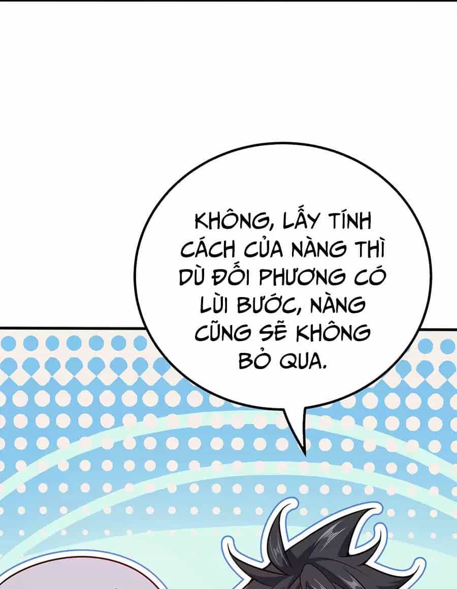Nương Tử Nhà Ta Là Nữ Đế - Chương 130 - ảnh 6