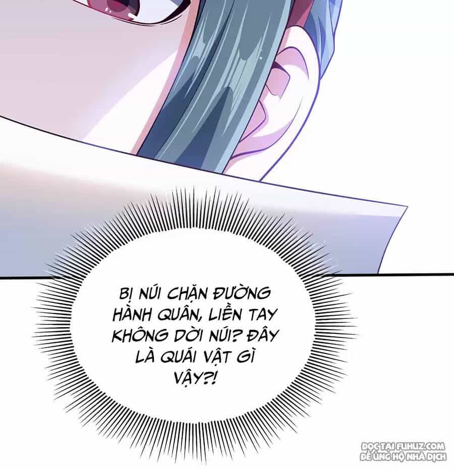 Nương Tử Nhà Ta Là Nữ Đế - Chương 131 - ảnh 24