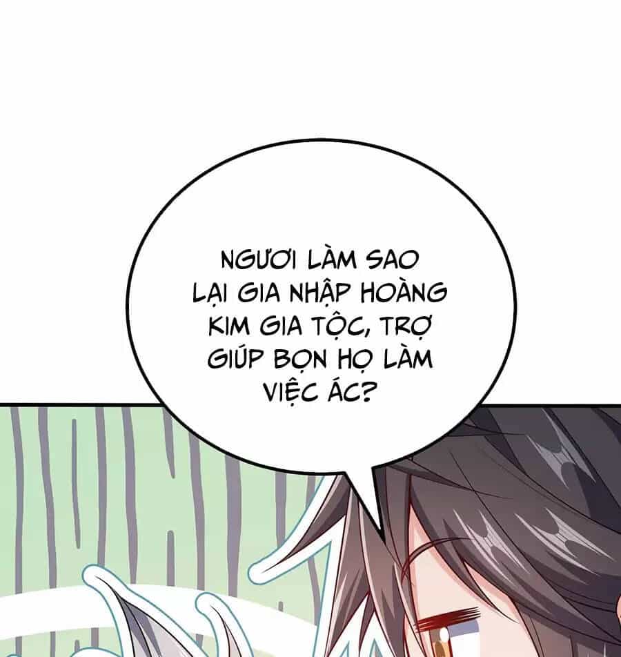 Nương Tử Nhà Ta Là Nữ Đế - Chương 131 - ảnh 35