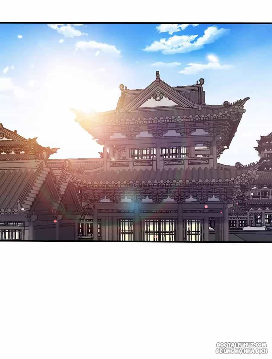 Nương Tử Nhà Ta Là Nữ Đế - Chương 131 - ảnh 53