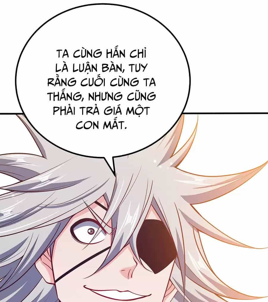 Nương Tử Nhà Ta Là Nữ Đế - Chương 131 - ảnh 7