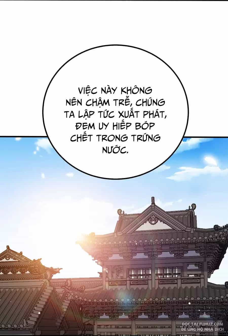 Nương Tử Nhà Ta Là Nữ Đế - Chương 132 - ảnh 18