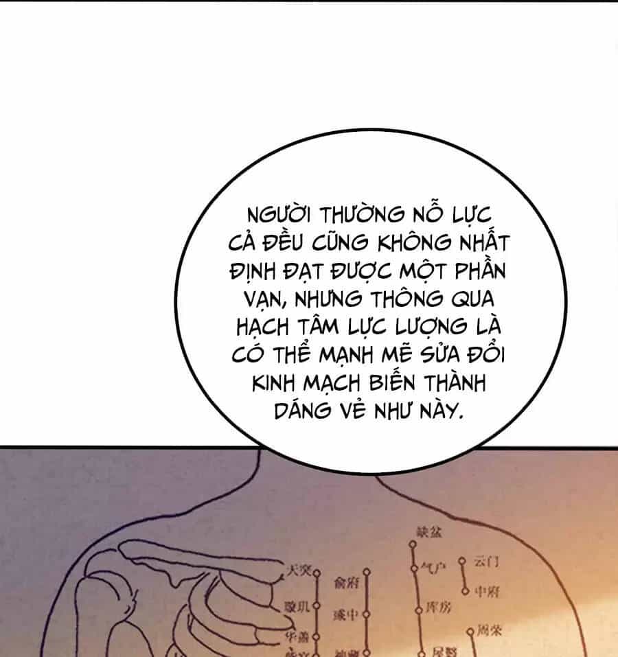 Nương Tử Nhà Ta Là Nữ Đế - Chương 132 - ảnh 4