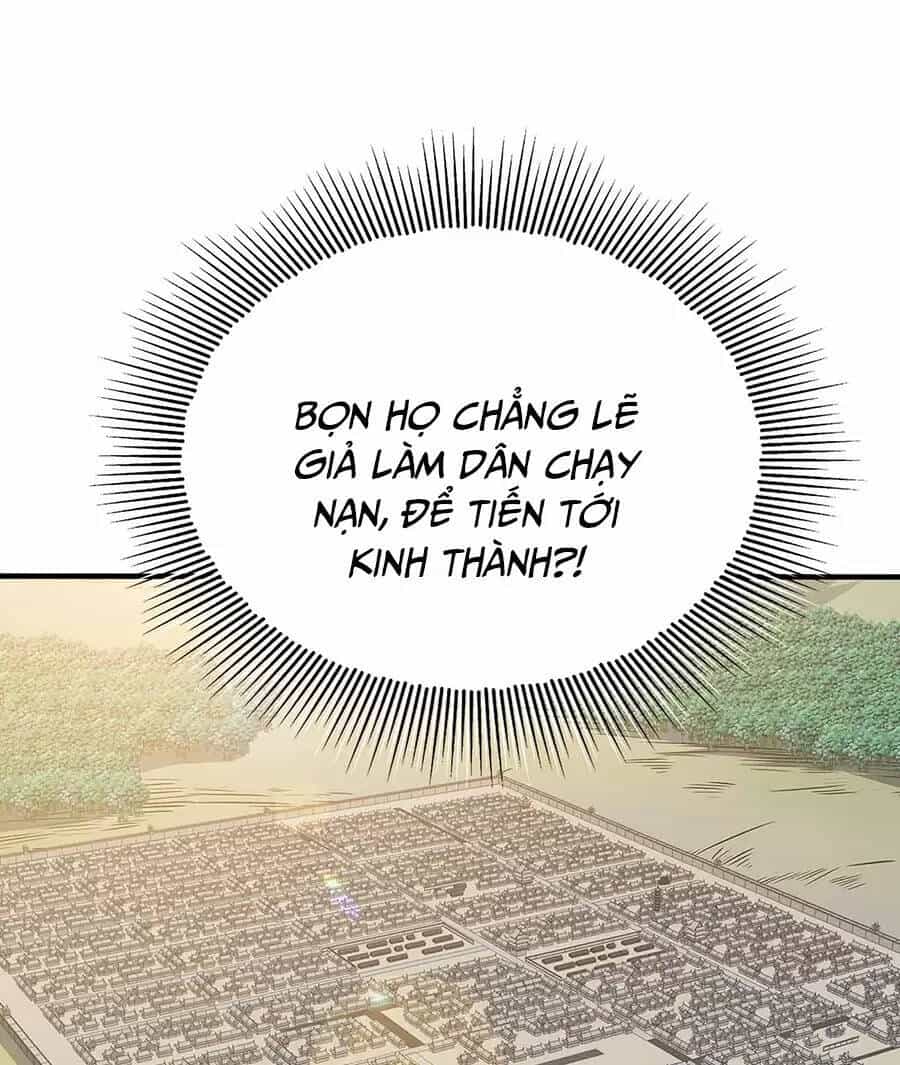 Nương Tử Nhà Ta Là Nữ Đế - Chương 132 - ảnh 63