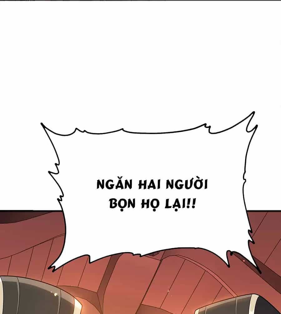 Nương Tử Nhà Ta Là Nữ Đế - Chương 133 - ảnh 36
