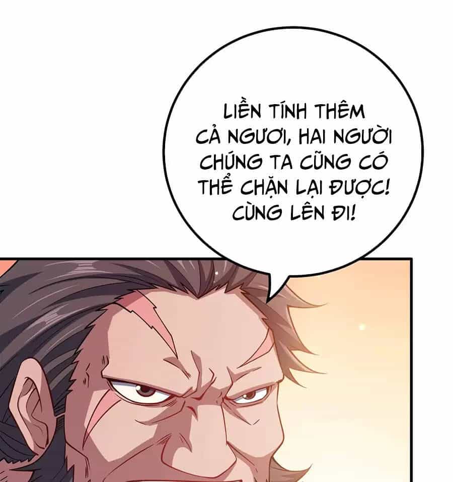 Nương Tử Nhà Ta Là Nữ Đế - Chương 134 - ảnh 23