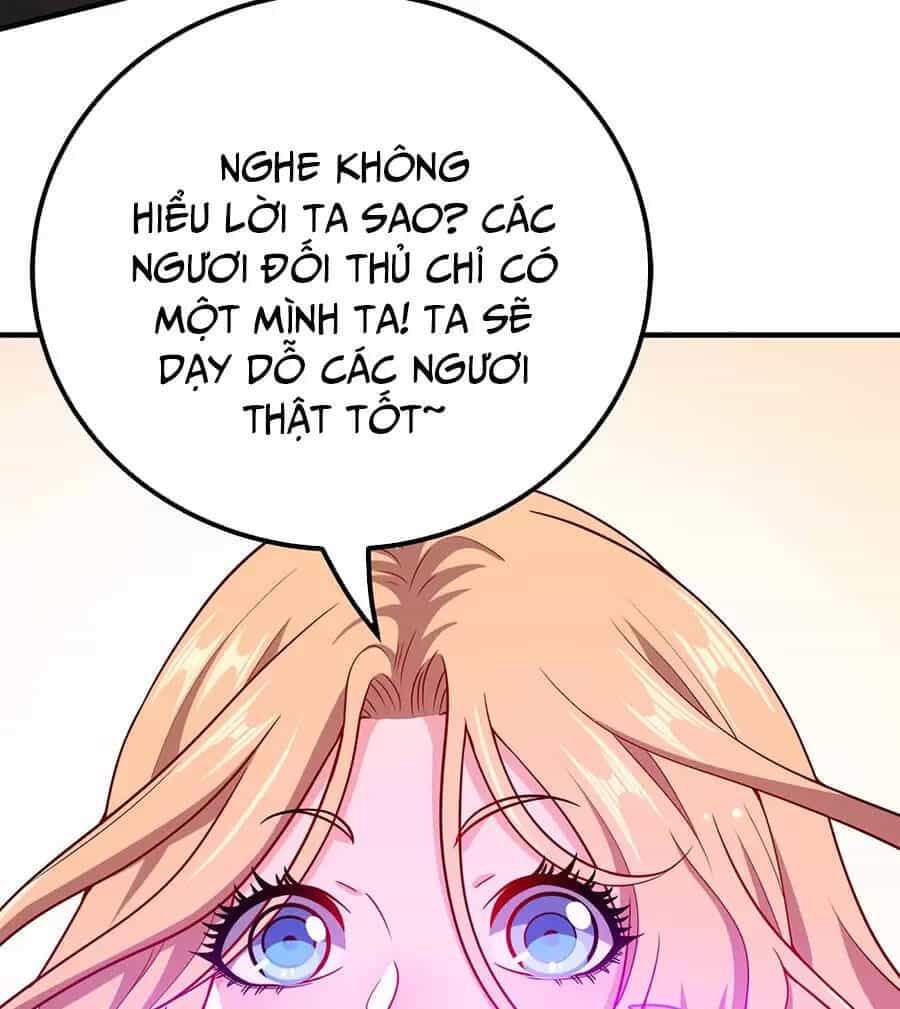 Nương Tử Nhà Ta Là Nữ Đế - Chương 134 - ảnh 32