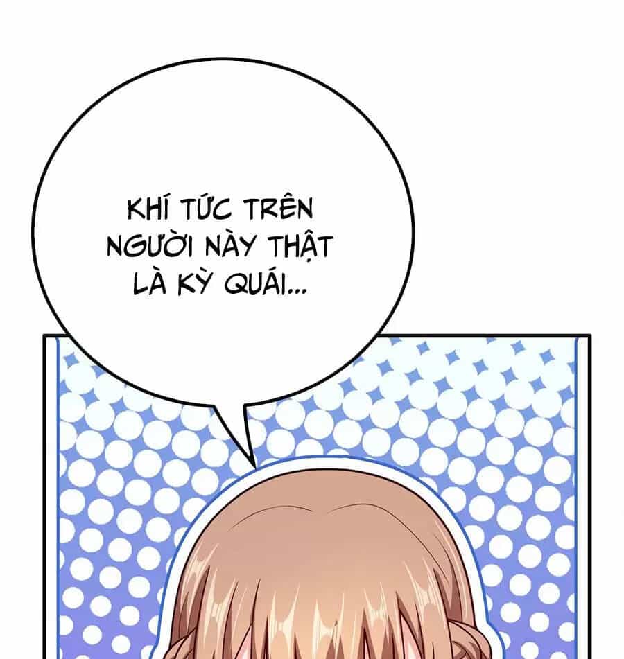 Nương Tử Nhà Ta Là Nữ Đế - Chương 134 - ảnh 59