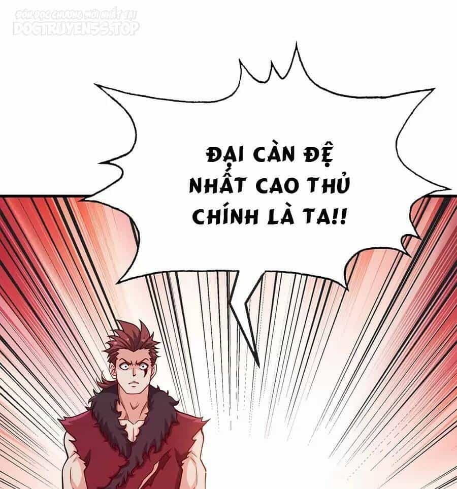 Nương Tử Nhà Ta Là Nữ Đế - Chương 135 - ảnh 26