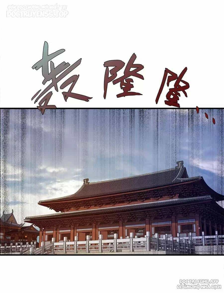 Nương Tử Nhà Ta Là Nữ Đế - Chương 135 - ảnh 45