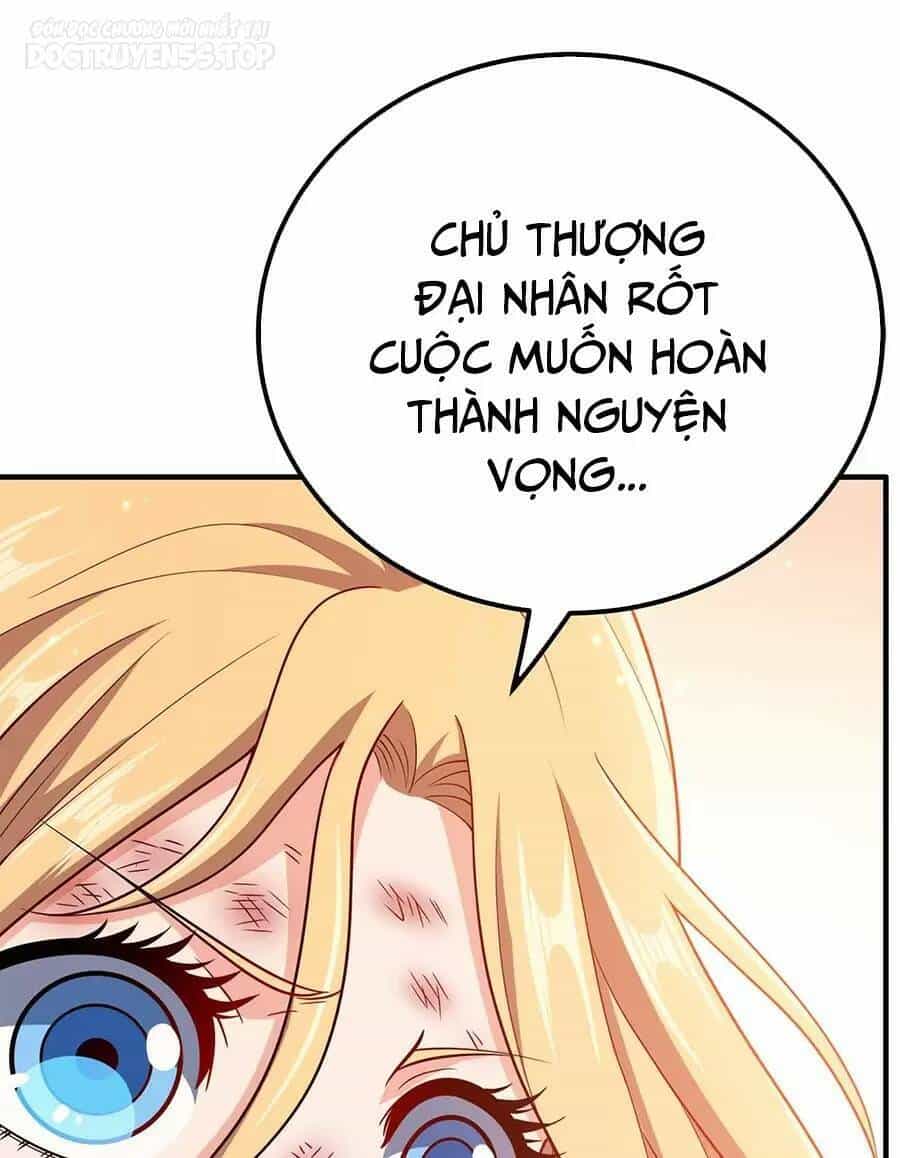 Nương Tử Nhà Ta Là Nữ Đế - Chương 135 - ảnh 49