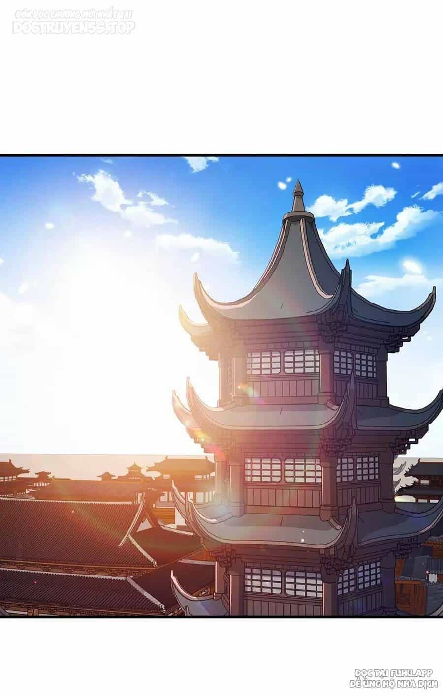Nương Tử Nhà Ta Là Nữ Đế - Chương 135 - ảnh 51
