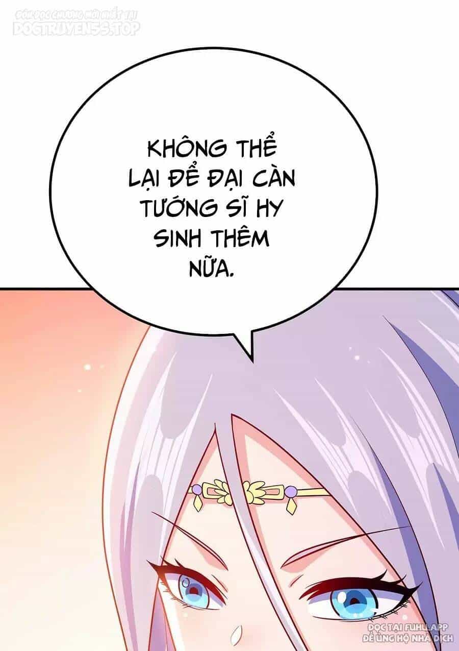 Nương Tử Nhà Ta Là Nữ Đế - Chương 135 - ảnh 54