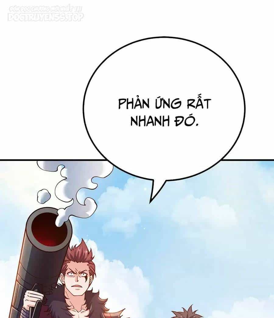 Nương Tử Nhà Ta Là Nữ Đế - Chương 136 - ảnh 37