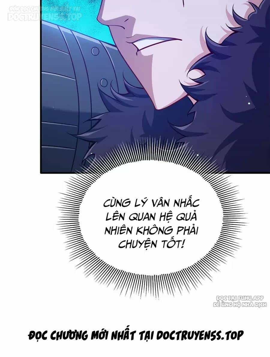 Nương Tử Nhà Ta Là Nữ Đế - Chương 136 - ảnh 42