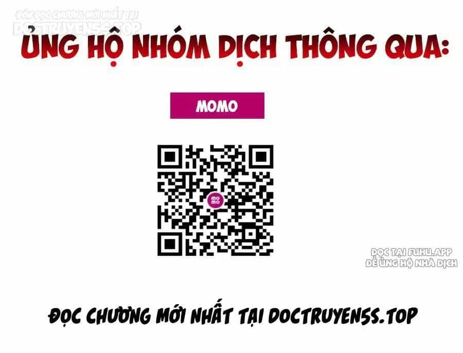 Nương Tử Nhà Ta Là Nữ Đế - Chương 136 - ảnh 43