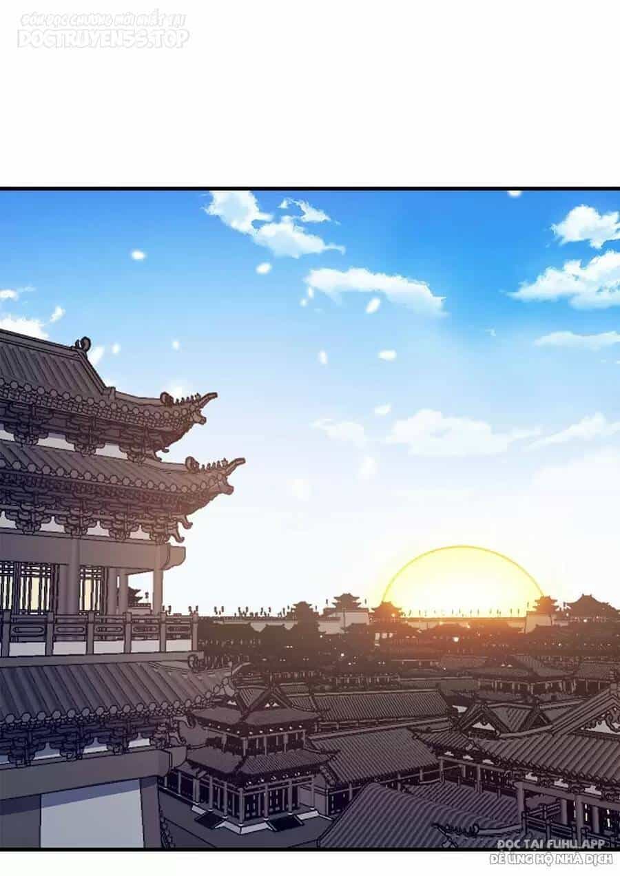 Nương Tử Nhà Ta Là Nữ Đế - Chương 136 - ảnh 9