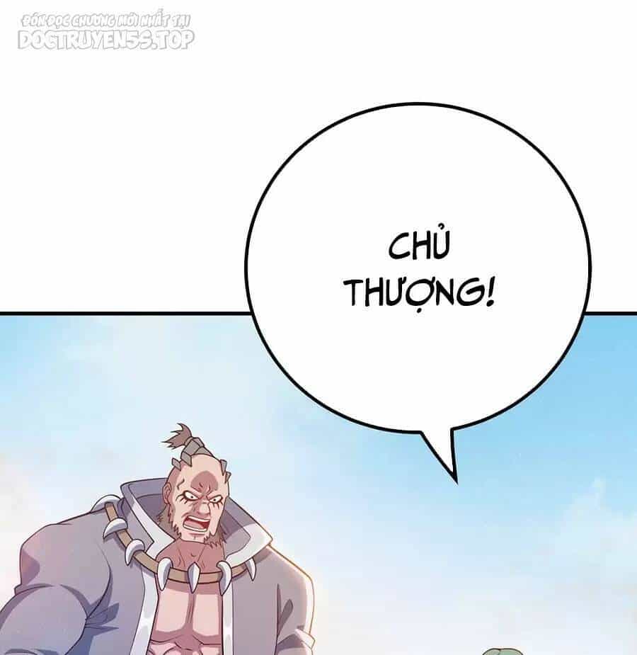 Nương Tử Nhà Ta Là Nữ Đế - Chương 137 - ảnh 12