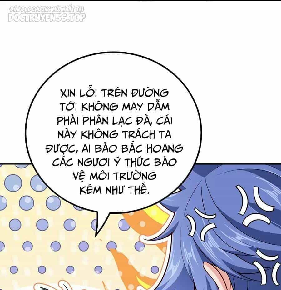Nương Tử Nhà Ta Là Nữ Đế - Chương 137 - ảnh 18