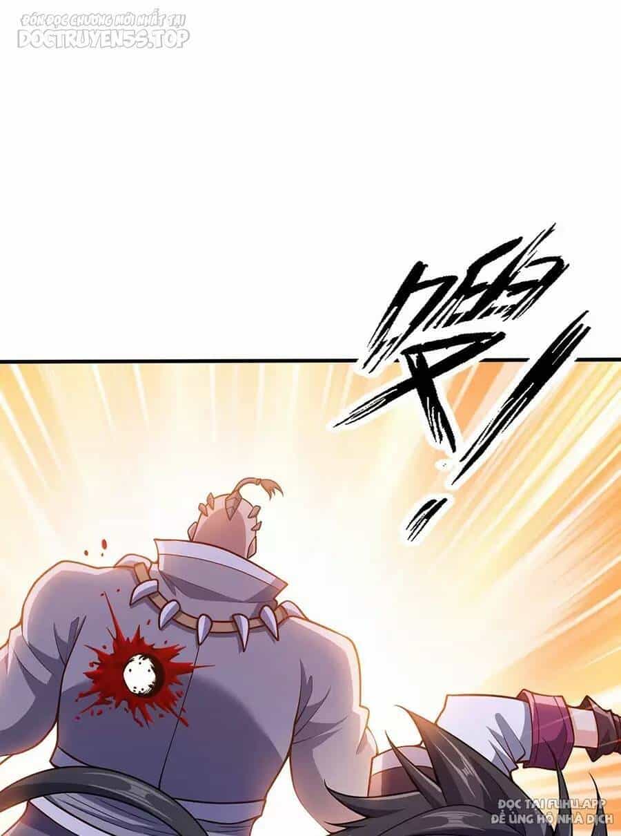 Nương Tử Nhà Ta Là Nữ Đế - Chương 137 - ảnh 29