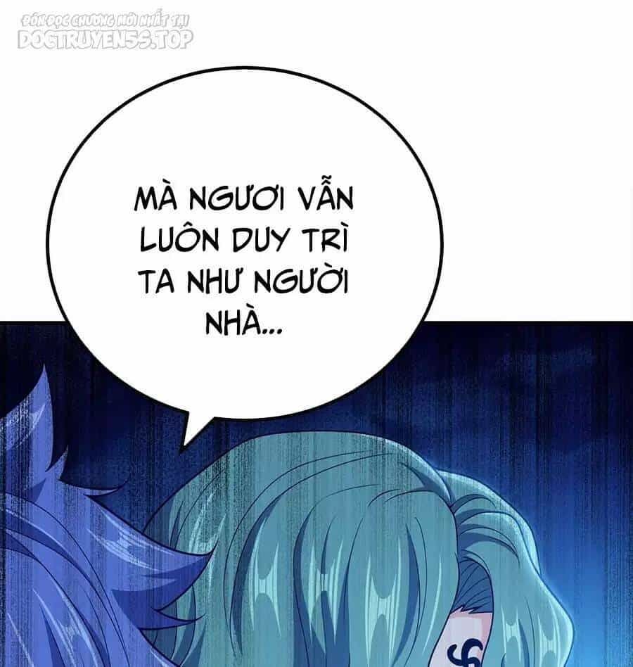 Nương Tử Nhà Ta Là Nữ Đế - Chương 137 - ảnh 50