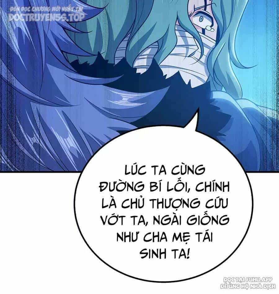Nương Tử Nhà Ta Là Nữ Đế - Chương 137 - ảnh 51