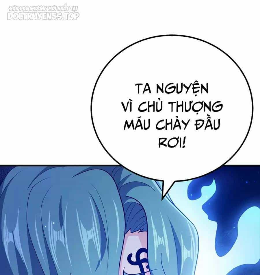 Nương Tử Nhà Ta Là Nữ Đế - Chương 137 - ảnh 53