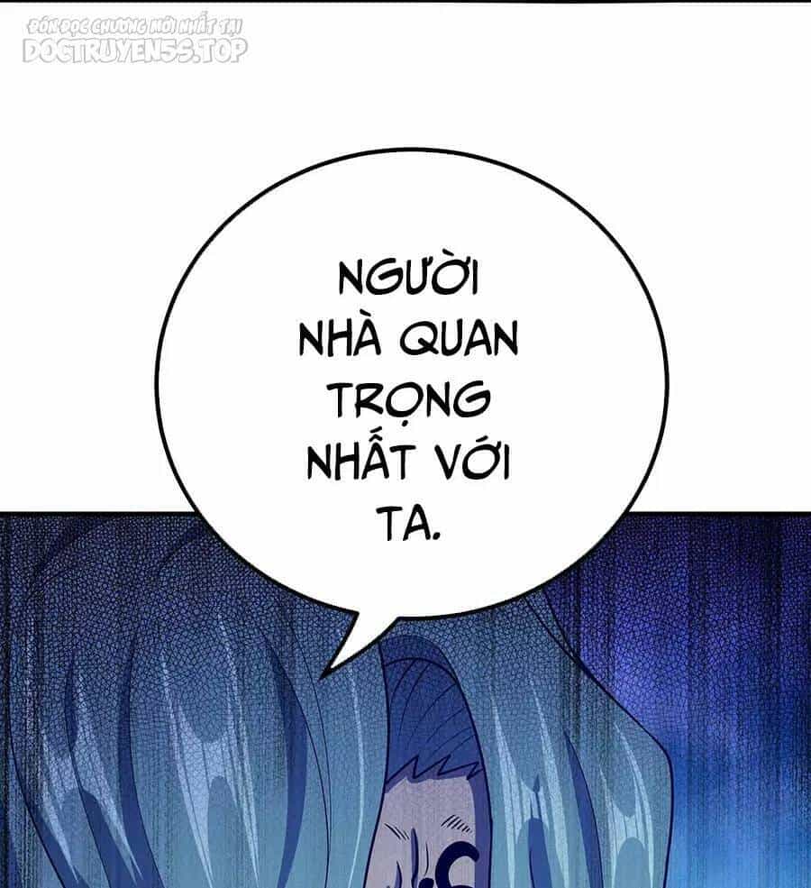 Nương Tử Nhà Ta Là Nữ Đế - Chương 137 - ảnh 58