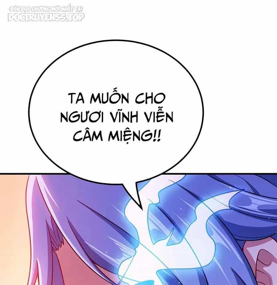 Nương Tử Nhà Ta Là Nữ Đế - Chương 137 - ảnh 61