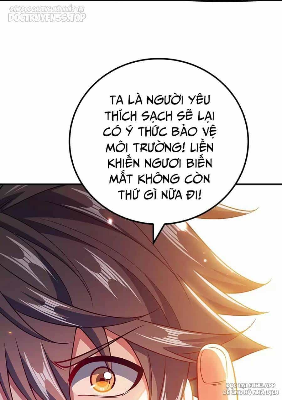 Nương Tử Nhà Ta Là Nữ Đế - Chương 137 - ảnh 63