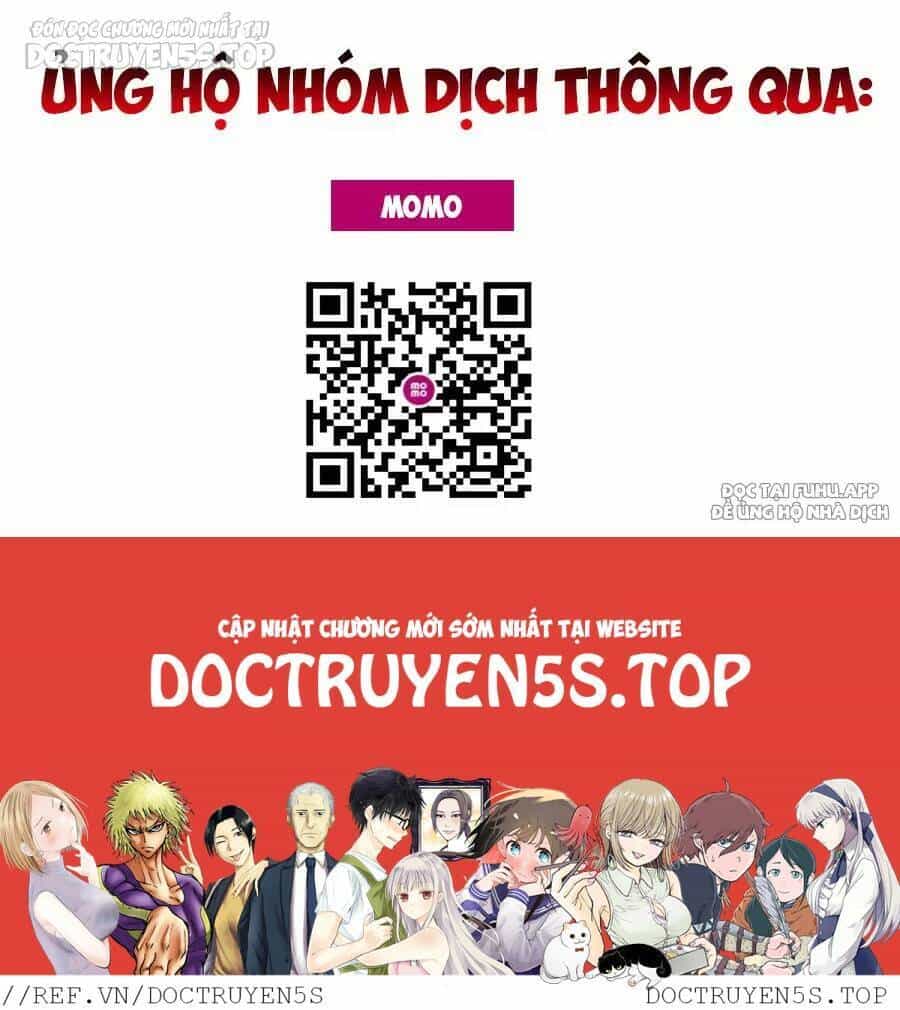 Nương Tử Nhà Ta Là Nữ Đế - Chương 137 - ảnh 65