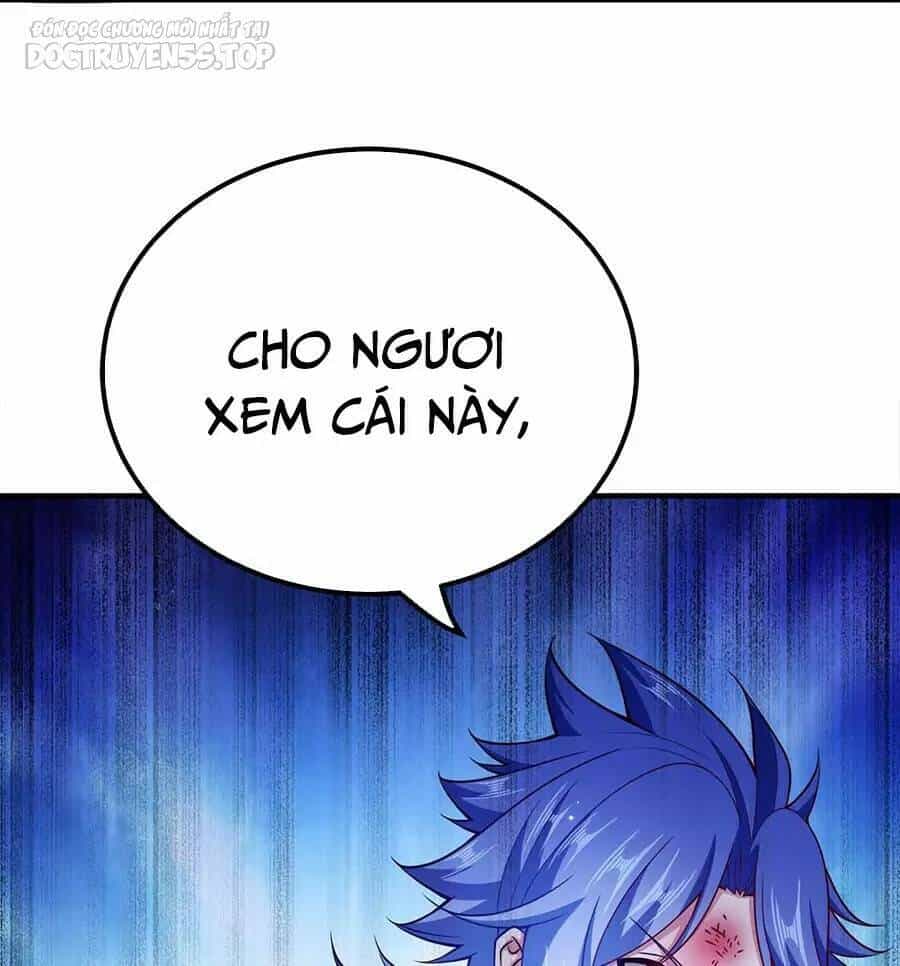 Nương Tử Nhà Ta Là Nữ Đế - Chương 138 - ảnh 19