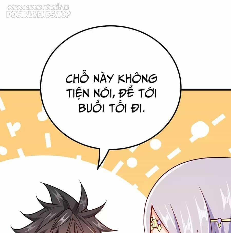 Nương Tử Nhà Ta Là Nữ Đế - Chương 139 - ảnh 51