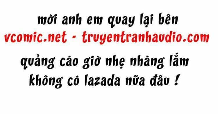Nương Tử Nhà Ta Là Nữ Đế - Chương 14 - ảnh 45