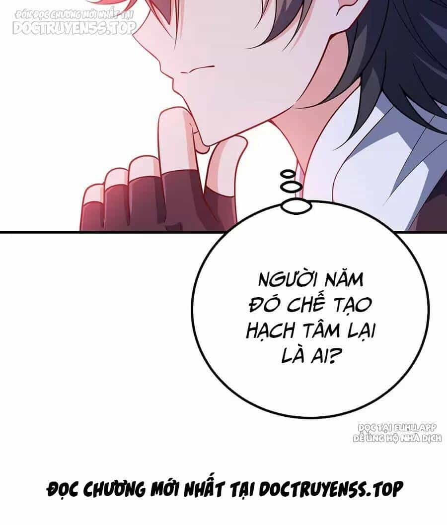 Nương Tử Nhà Ta Là Nữ Đế - Chương 140 - ảnh 15