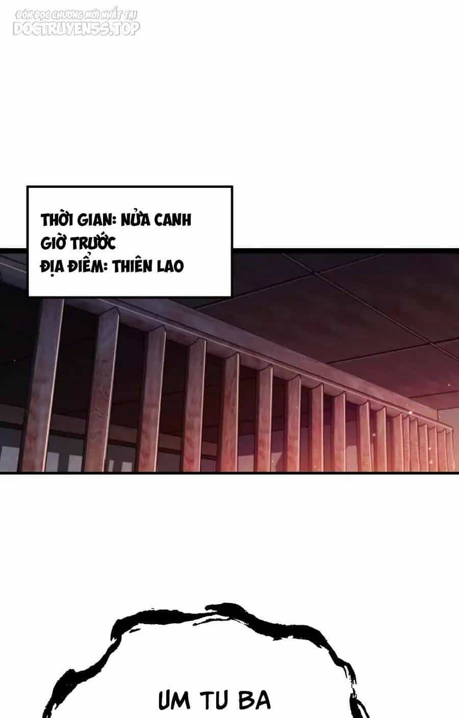 Nương Tử Nhà Ta Là Nữ Đế - Chương 140 - ảnh 27