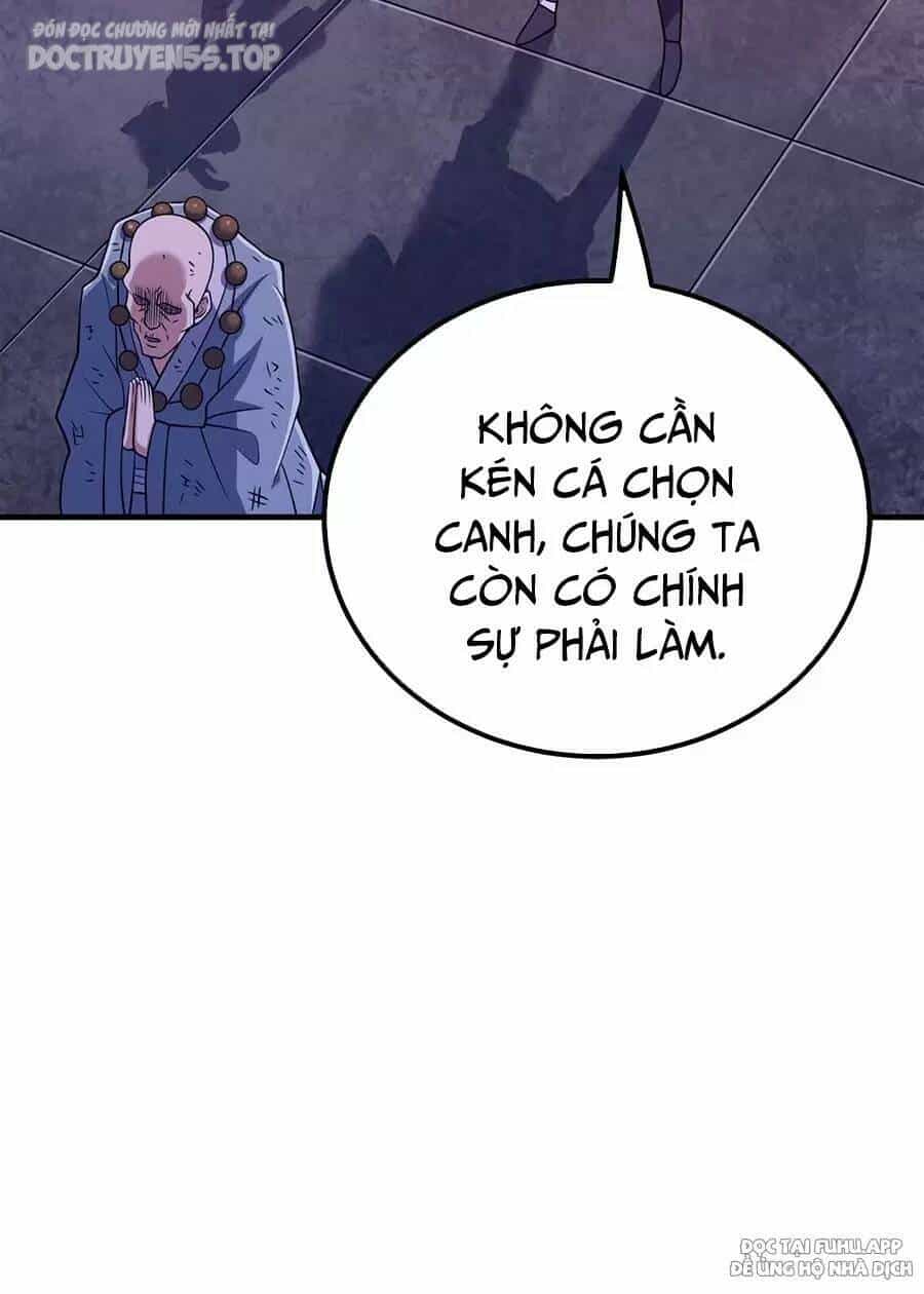 Nương Tử Nhà Ta Là Nữ Đế - Chương 140 - ảnh 32