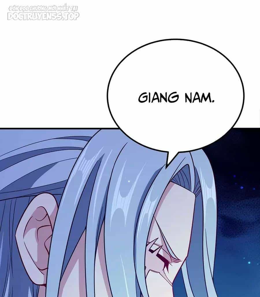 Nương Tử Nhà Ta Là Nữ Đế - Chương 140 - ảnh 47