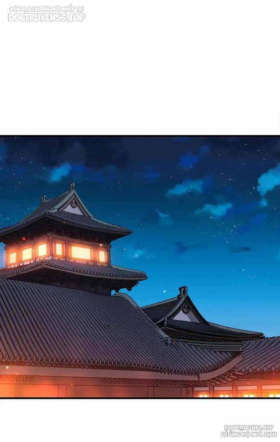 Nương Tử Nhà Ta Là Nữ Đế - Chương 140 - ảnh 49