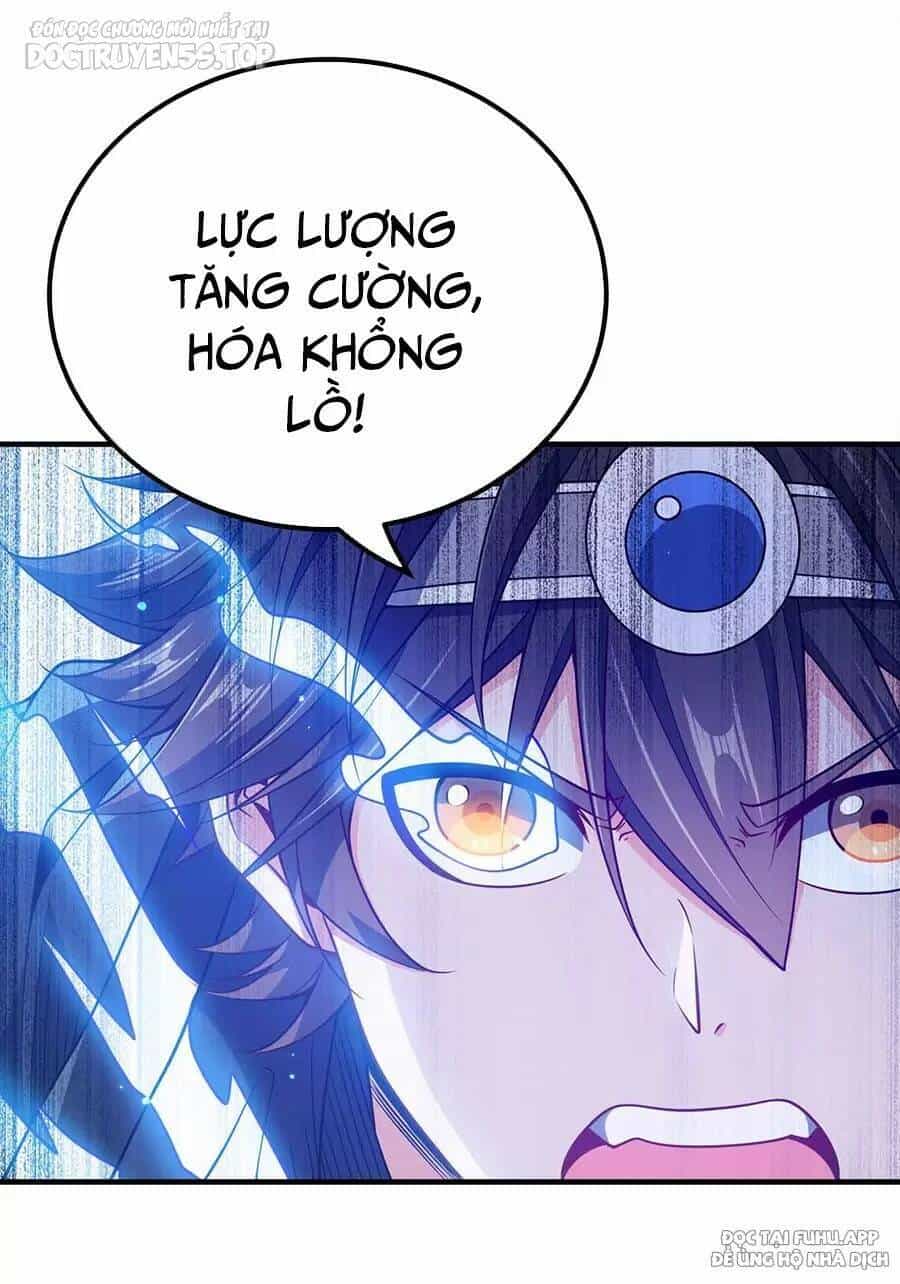 Nương Tử Nhà Ta Là Nữ Đế - Chương 141 - ảnh 13