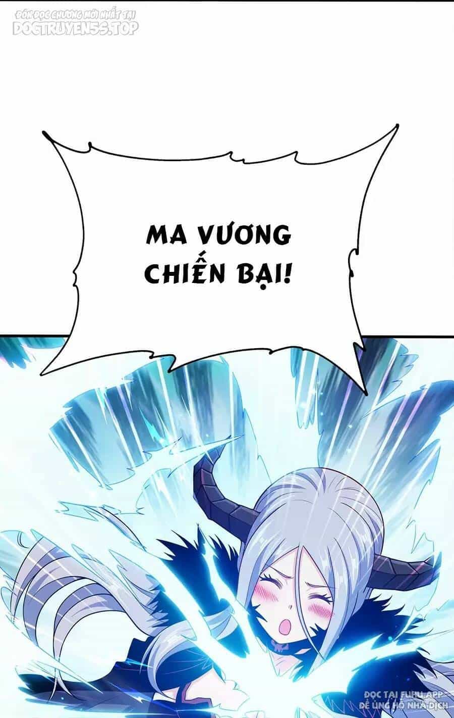 Nương Tử Nhà Ta Là Nữ Đế - Chương 141 - ảnh 24