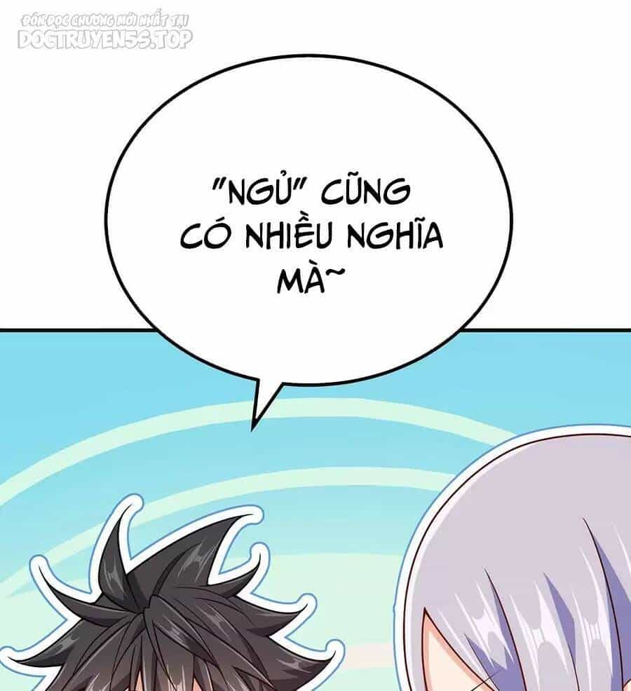 Nương Tử Nhà Ta Là Nữ Đế - Chương 141 - ảnh 31