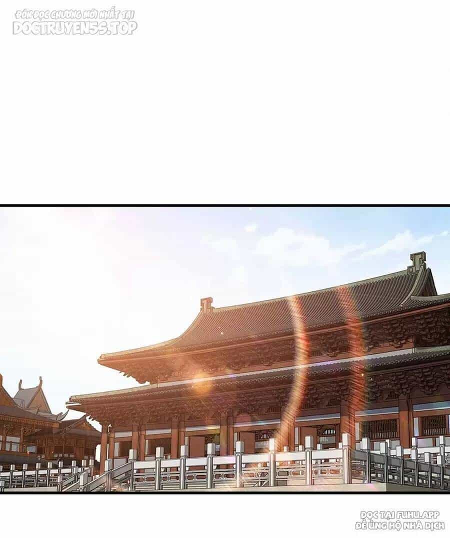 Nương Tử Nhà Ta Là Nữ Đế - Chương 141 - ảnh 42