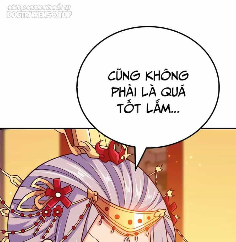 Nương Tử Nhà Ta Là Nữ Đế - Chương 142 - ảnh 15