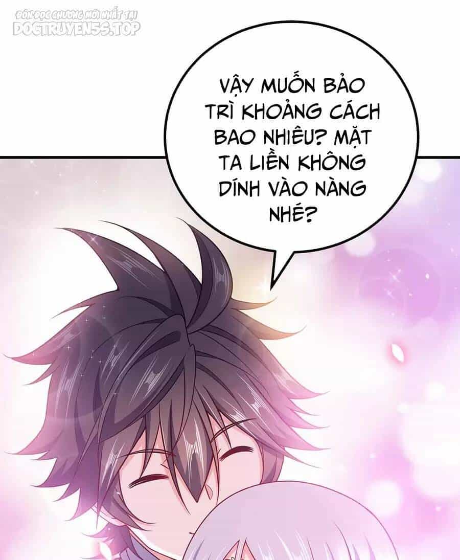 Nương Tử Nhà Ta Là Nữ Đế - Chương 142 - ảnh 25