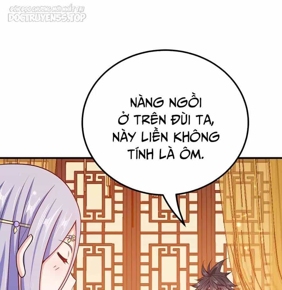 Nương Tử Nhà Ta Là Nữ Đế - Chương 142 - ảnh 28