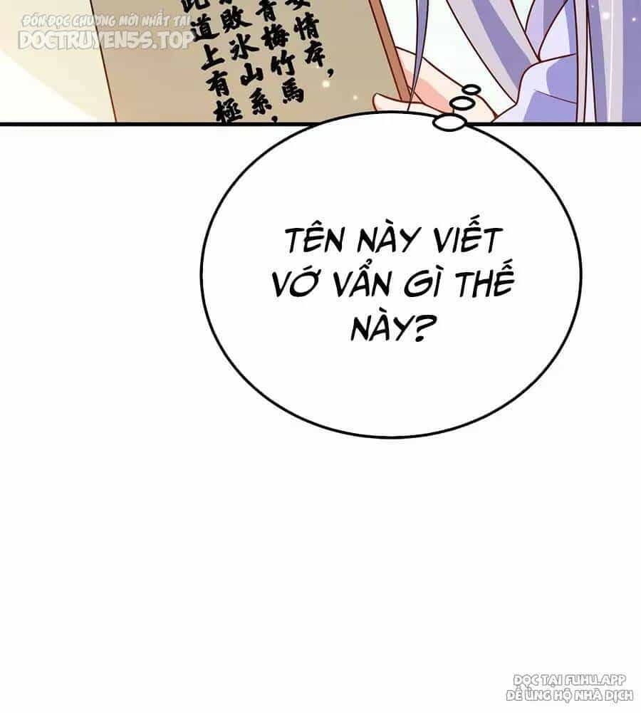 Nương Tử Nhà Ta Là Nữ Đế - Chương 142 - ảnh 36