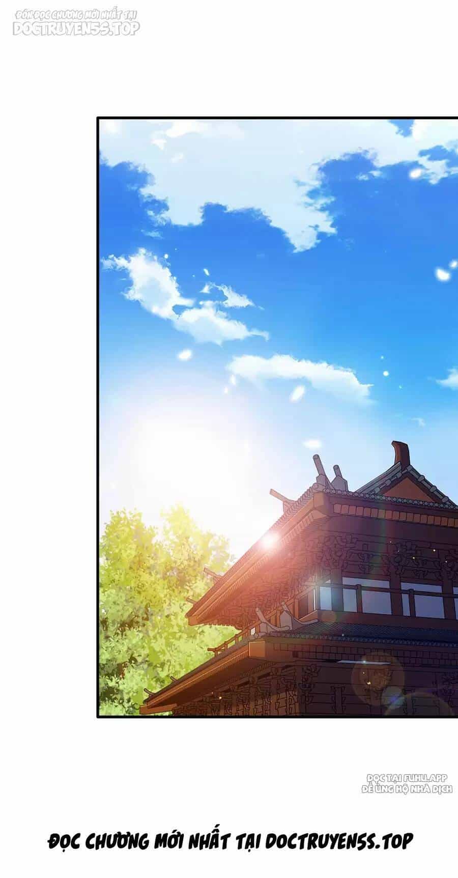 Nương Tử Nhà Ta Là Nữ Đế - Chương 142 - ảnh 42