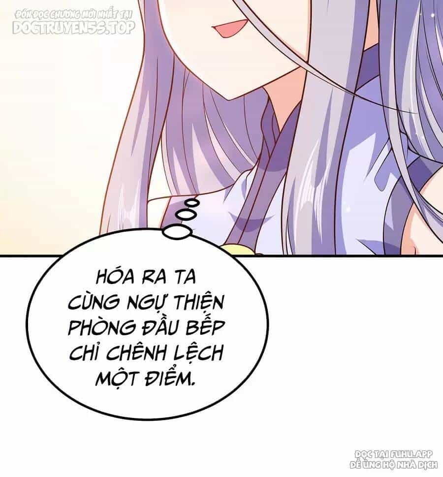 Nương Tử Nhà Ta Là Nữ Đế - Chương 143 - ảnh 12