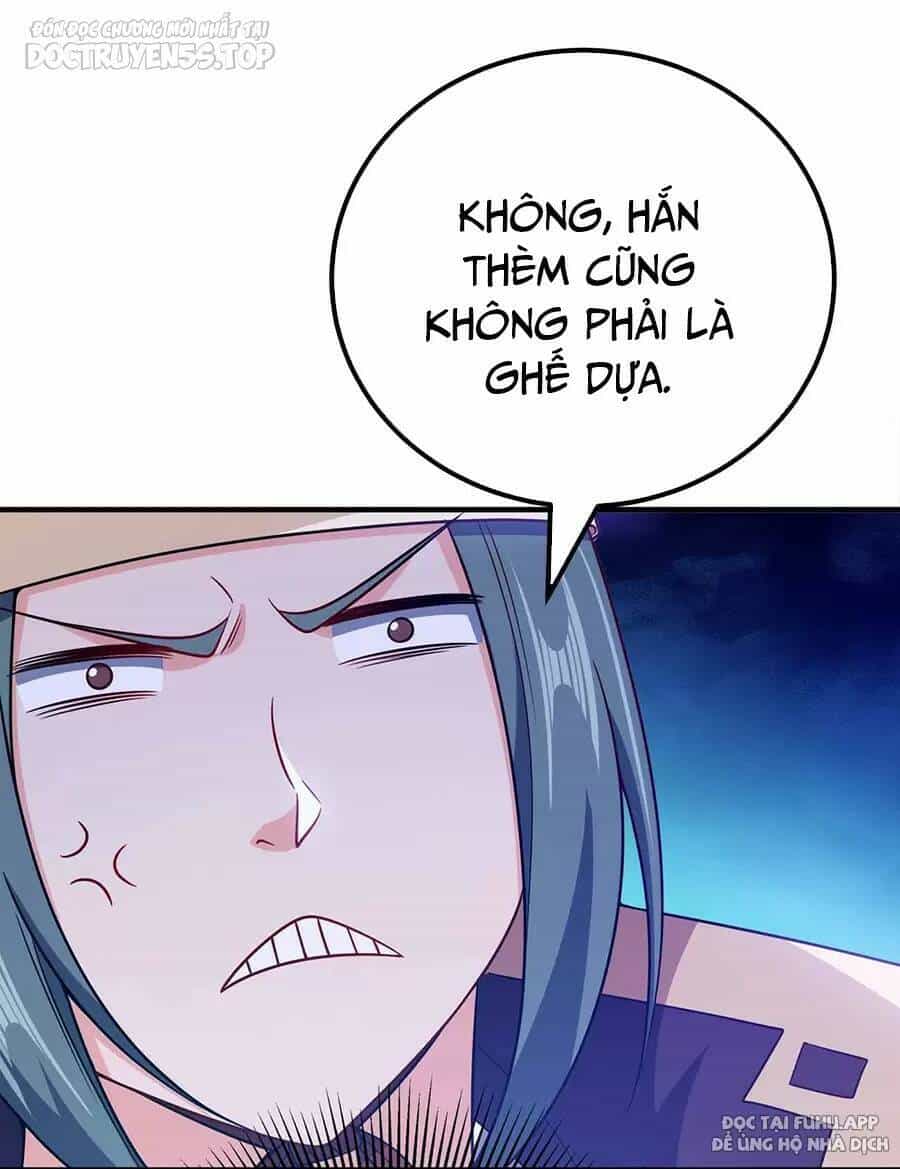Nương Tử Nhà Ta Là Nữ Đế - Chương 143 - ảnh 38
